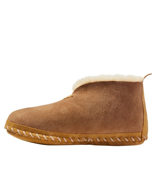 Men's Wicked Good Slippers - US 1280