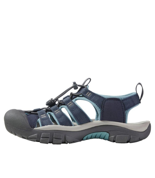 Women's Keen Newport H2 - US 3546
