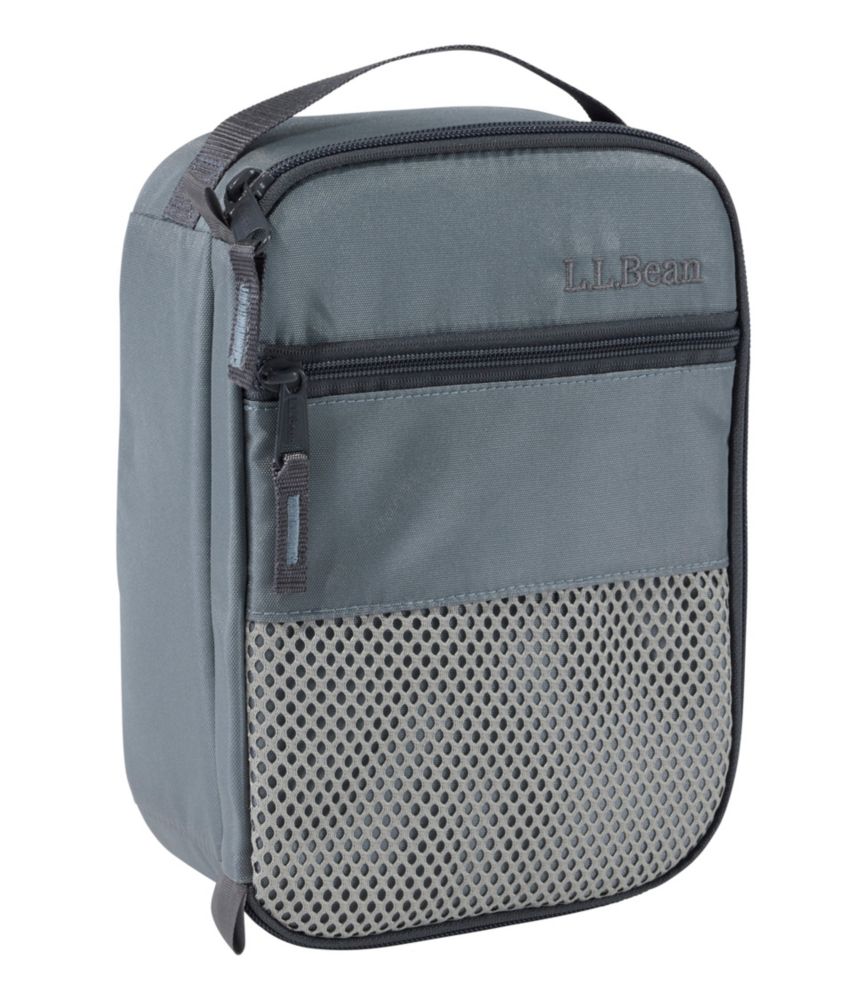 Lunch Box - US 4899