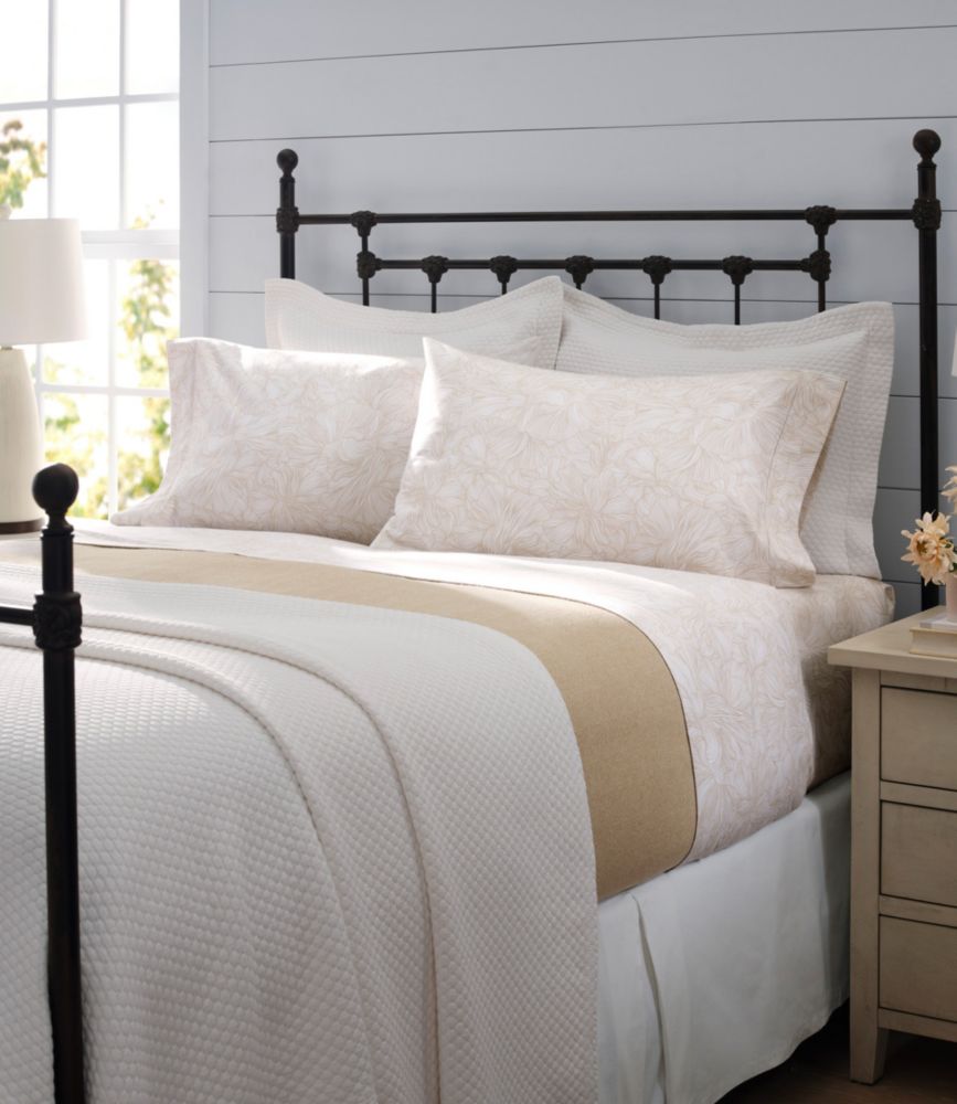 Washable Wool Blanket, Herringbone - US 3940