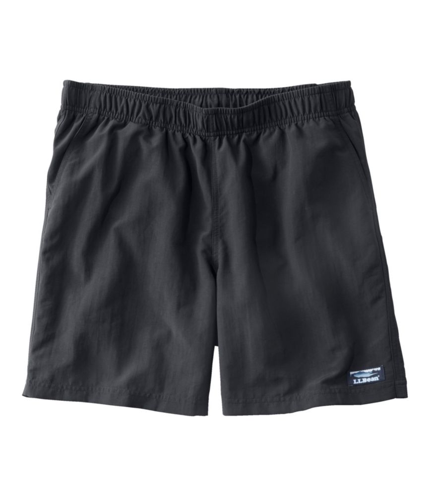 Men's Sport Shorts with SUPPLEX® fabric, 6" - US 2051