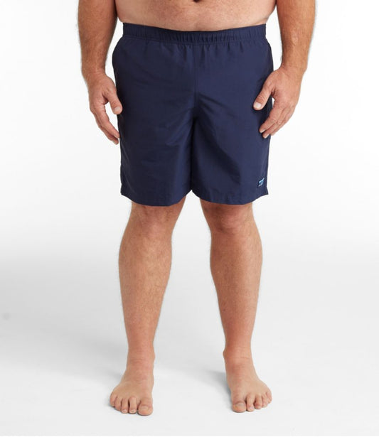 Men's Sport Shorts with SUPPLEX® fabric, 8" - US 6603