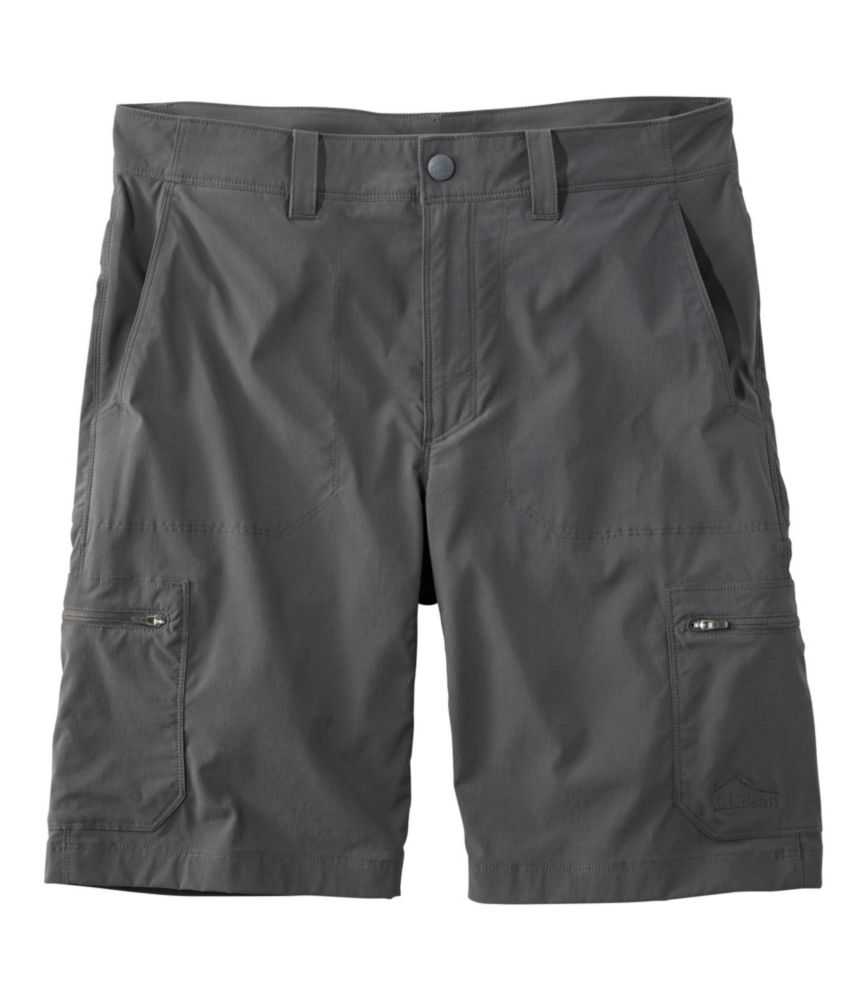 Men's Cresta Shorts, 10" - US 0779
