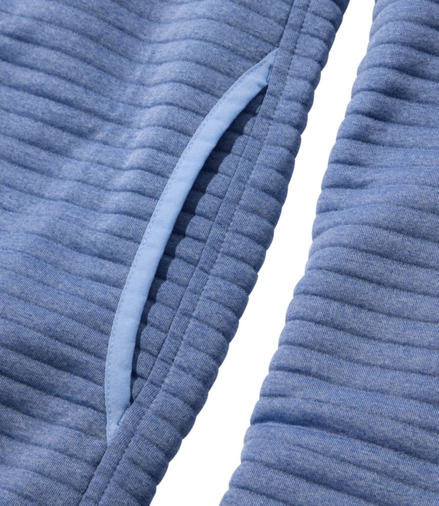 Women's Airlight Knit Pullover - US 6619