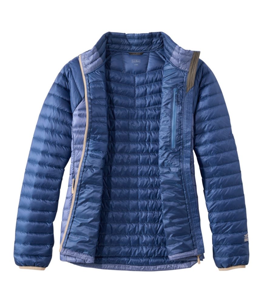 Women's Ultralight 850 Down Sweater - US 5260