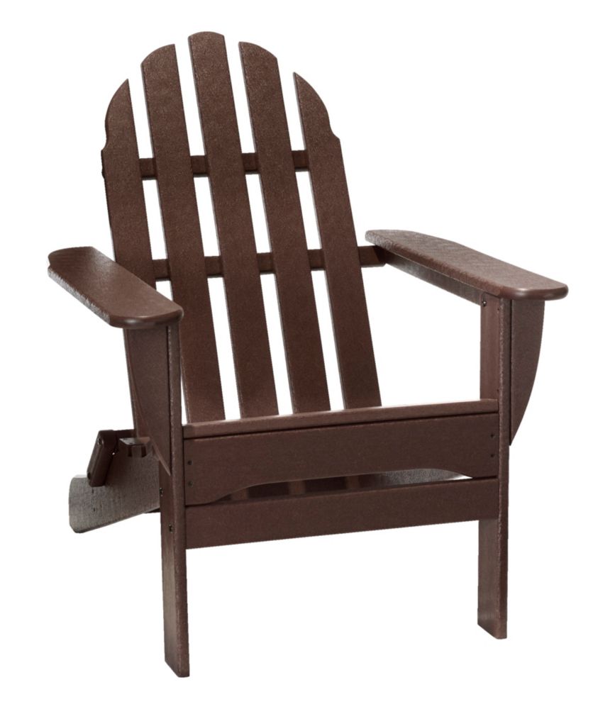 All-Weather Classic Adirondack Chair - US 1939