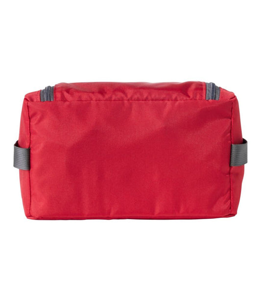 Personal Organizer Toiletry Kit - US 3196
