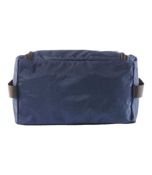 Personal Organizer Toiletry Kit - US 8431