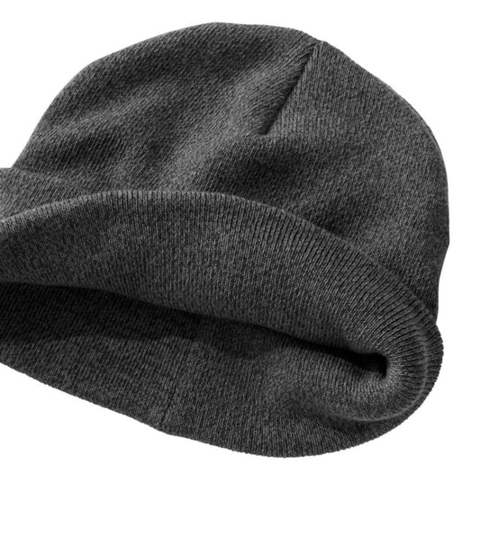 Adults' L.L.Beanie, Solid - US 8050