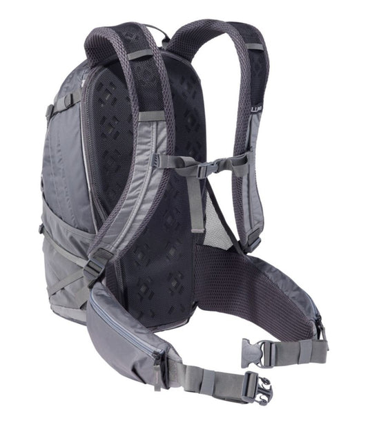 L.L.Bean Ridge Runner 26L Plus Day Pack - US 9290