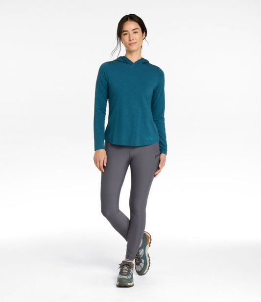 Women's Insect Shield Pro Leggings - US 7823