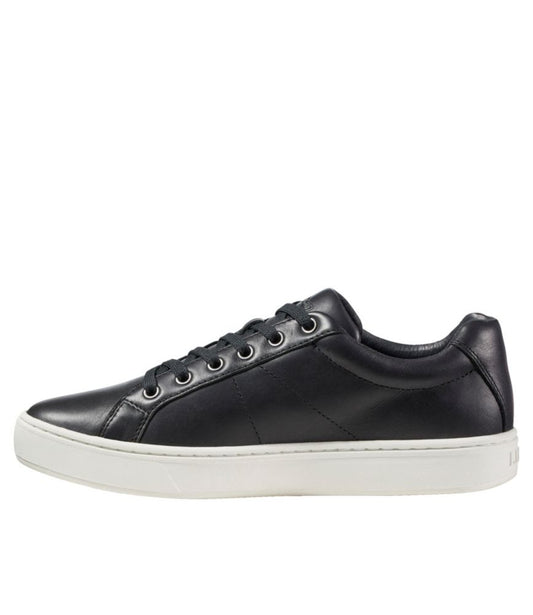 Men's Eco Bay Sneakers, Leather - US 8966