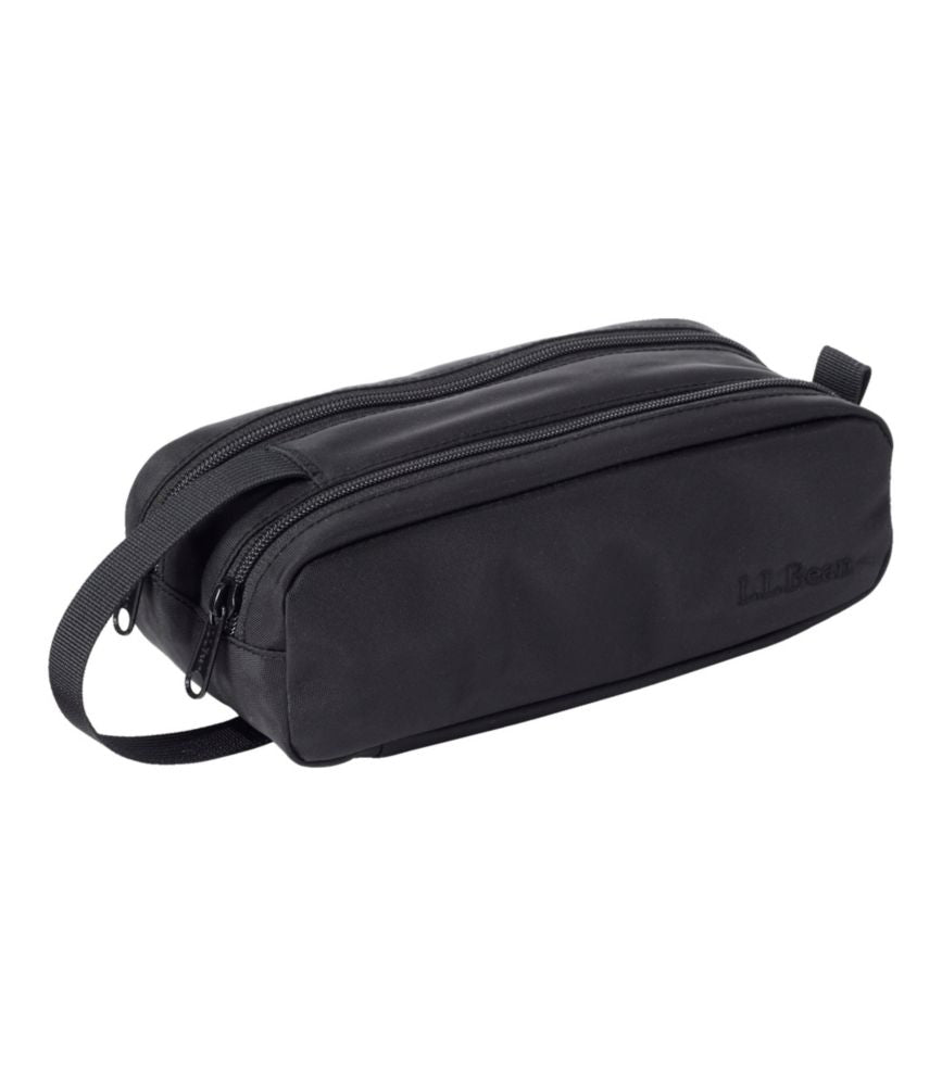 Do-It-All Pouch - US 3521