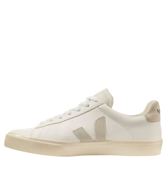 Women's VEJA Campo Sneakers, Leather - US 0786