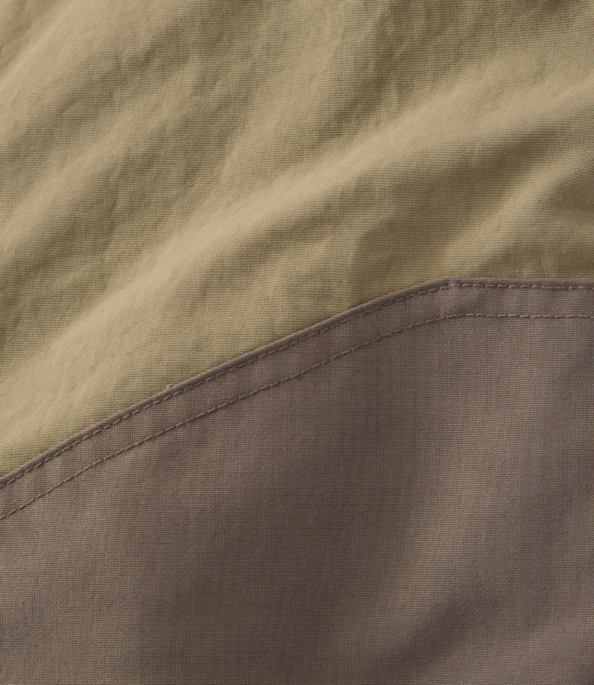 Men's Upland Briar Field Pants - US 8289