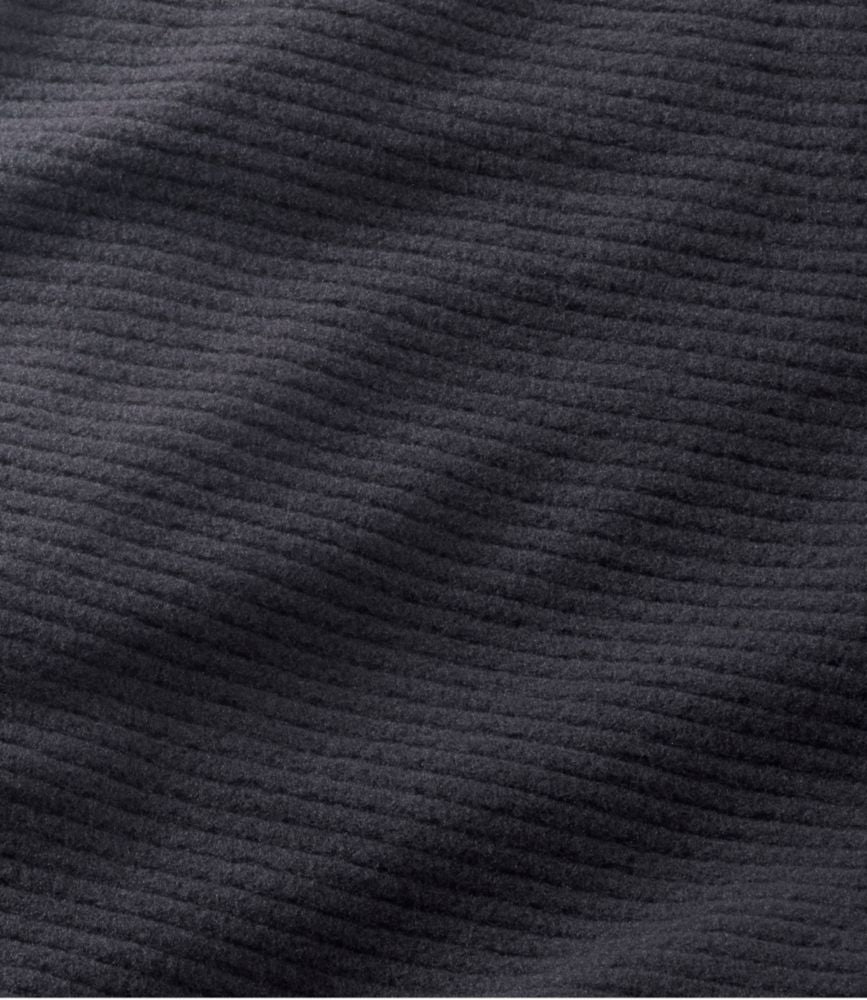 Men's L.L.Bean Midweight Base Layer Pants - US 9424