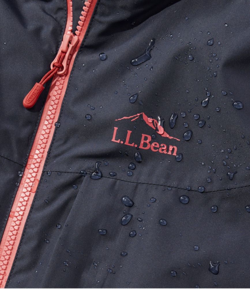 Men's Wildcat 3-in-1 Jacket - US 7974
