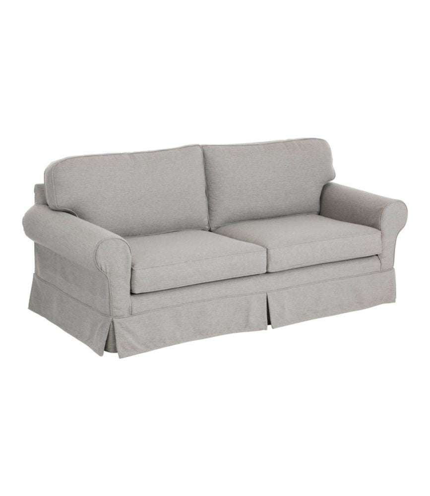 Pine Point Sofa - US 3312