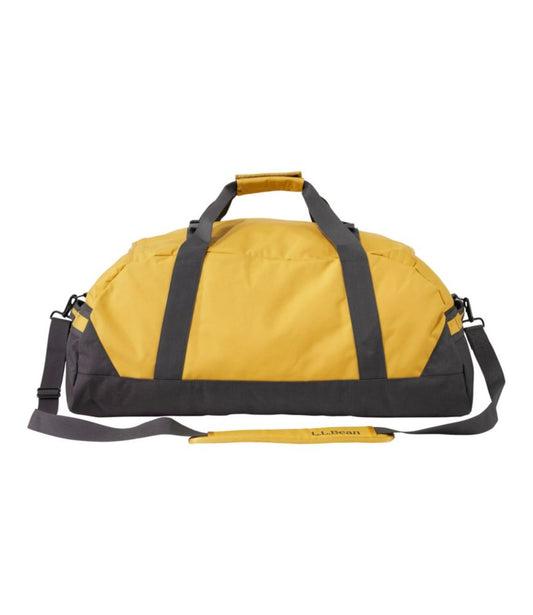 Adventure Duffle, X-Large, 95L - US 1000