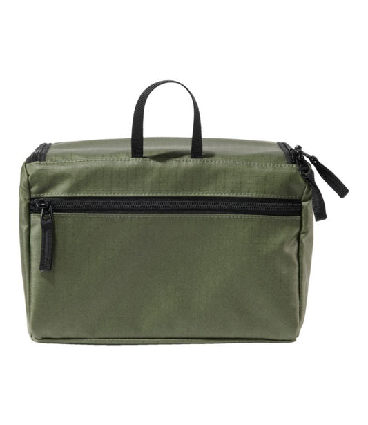 Getaway Personal Organizer - US 0905