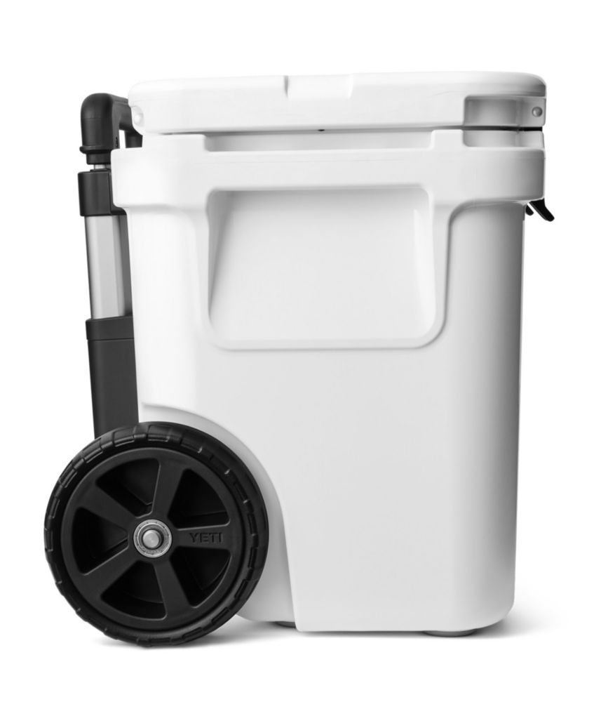 Yeti Roadie 32 Wheeled Cooler - US 5534