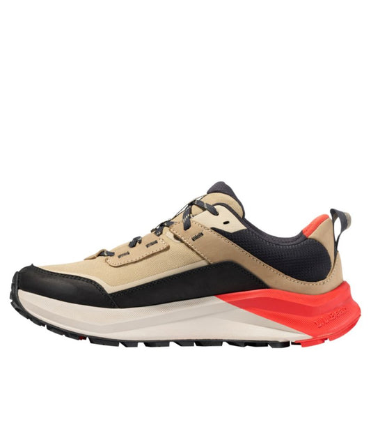 Men's NextVenture Hiking Shoes, Waterproof - US 9966