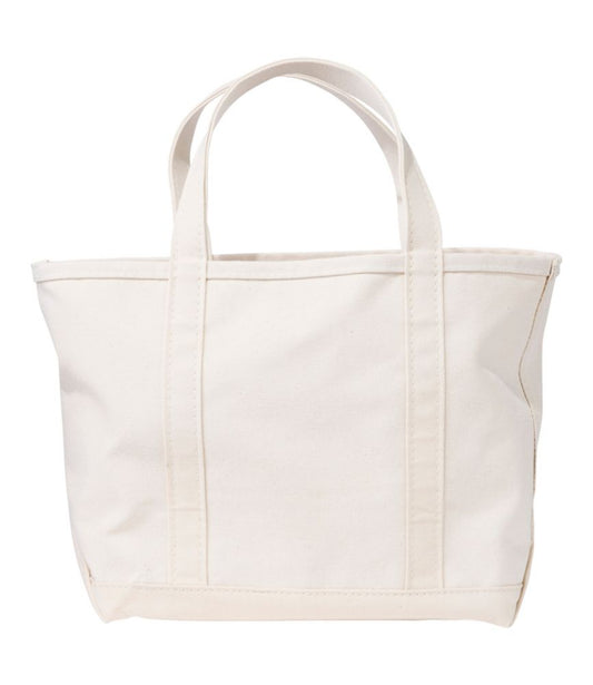 Boat and Tote, L.L.Bean & Jess Franks - US 7481