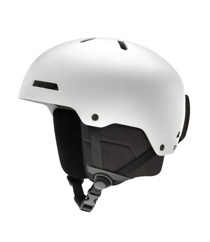 Smith Rodeo Junior Ski Helmet - US 5916