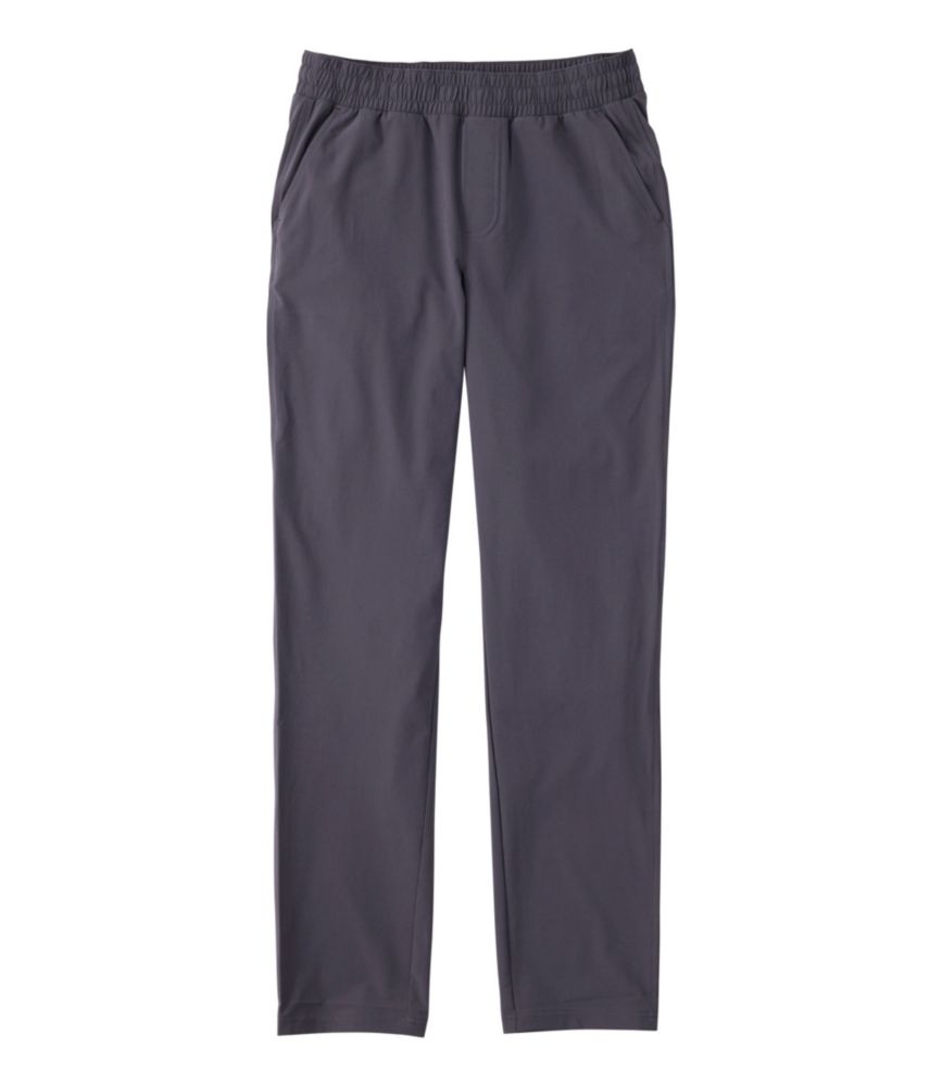 Women's VentureStretch Straight Leg Pants - US 9681