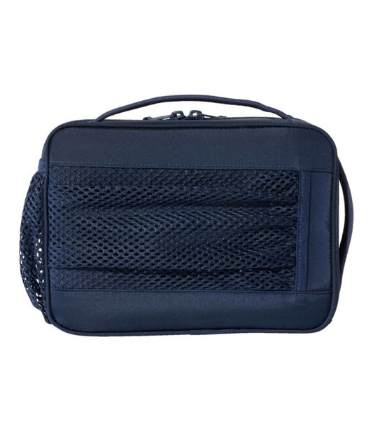 Bean's Deluxe Lunch Box - US 6325