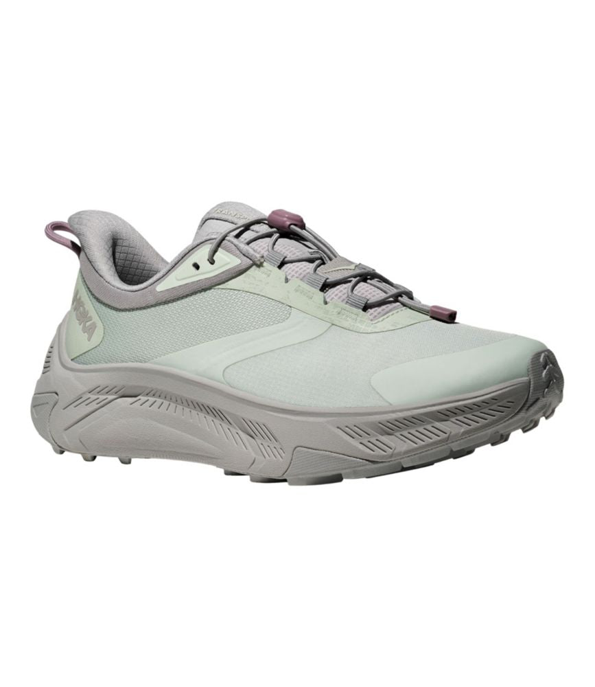Women's HOKA Transport 2 Shoes - US 7404