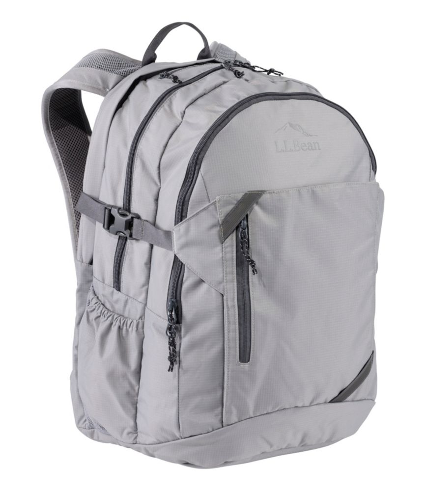 Comfort Carry Laptop Pack, 42L - US 6235