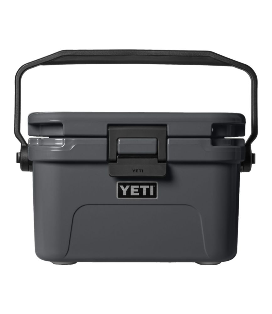 Yeti Roadie 8 Cooler - US 4893