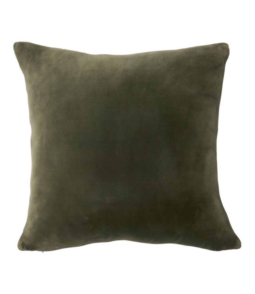 Wicked Plush Throw Pillow - US 7608