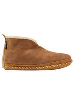 Women's Wicked Good Slippers - US 0634