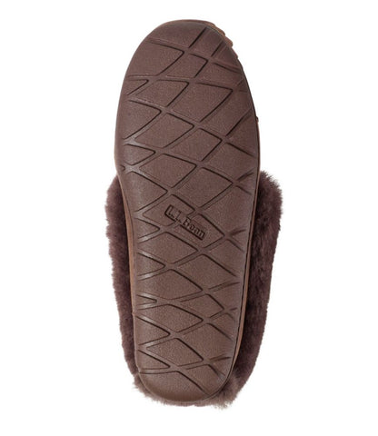 Women's Wicked Good Moccasins - US 3992
