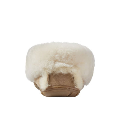 Women's Wicked Good Moccasins - US 8215