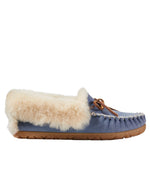 Women's Wicked Good Moccasins - US 0351