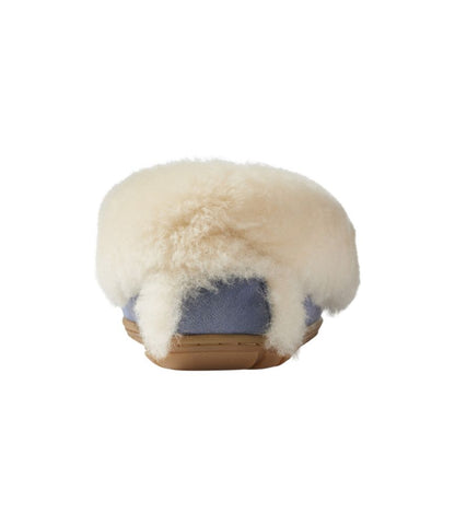 Women's Wicked Good Moccasins - US 0351