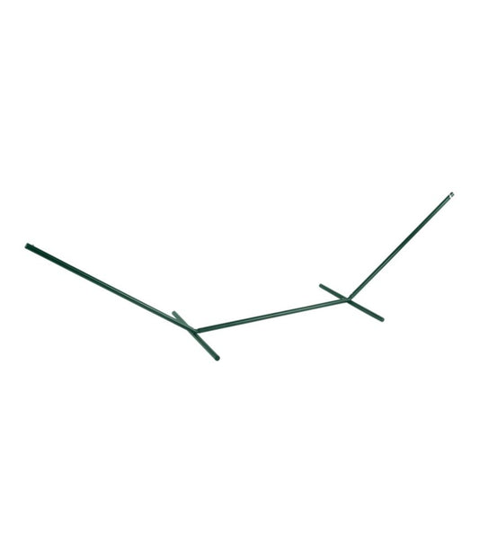 Hammock Stand - US 8354