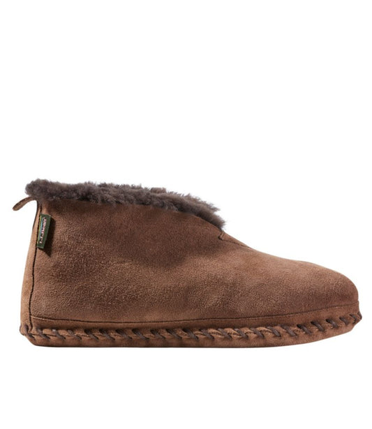 Men's Wicked Good Slippers - US 9221