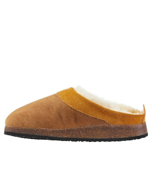 Women's Wicked Good Clogs - US 7070