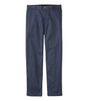 Carbon Navy