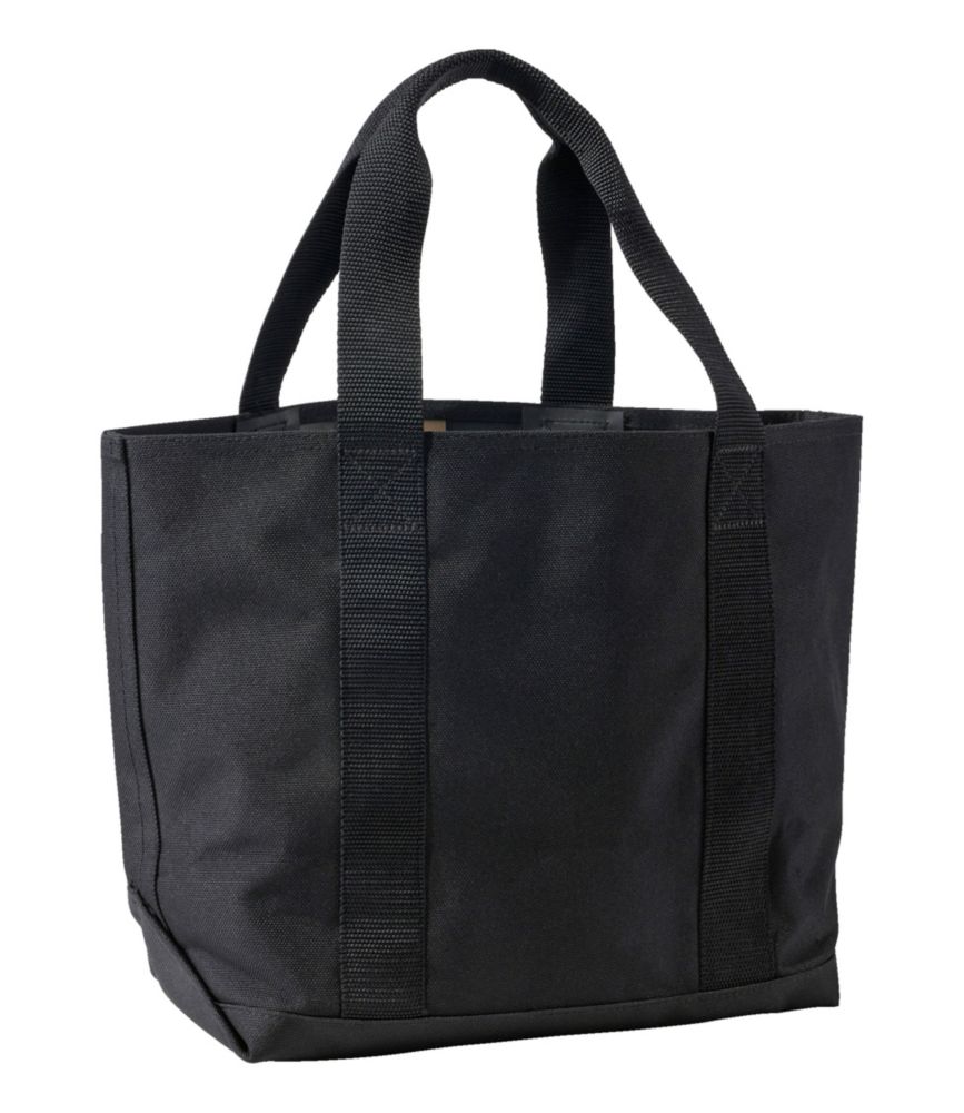 Hunter's Tote Bag, Open-Top - US 3096