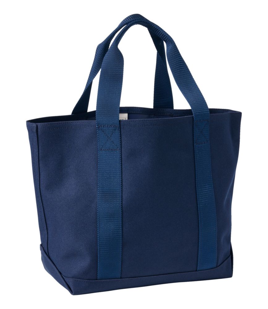 Hunter's Tote Bag, Open-Top - US 5723
