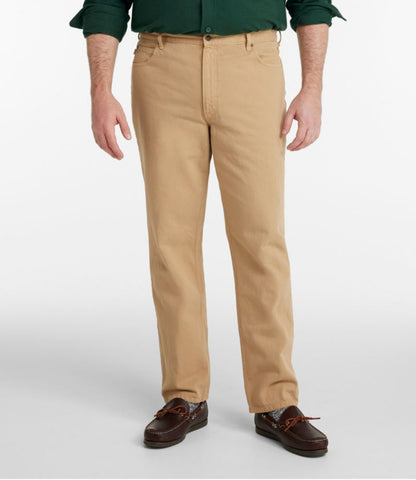 Men's Double L® Jeans, Classic Fit - US 1318
