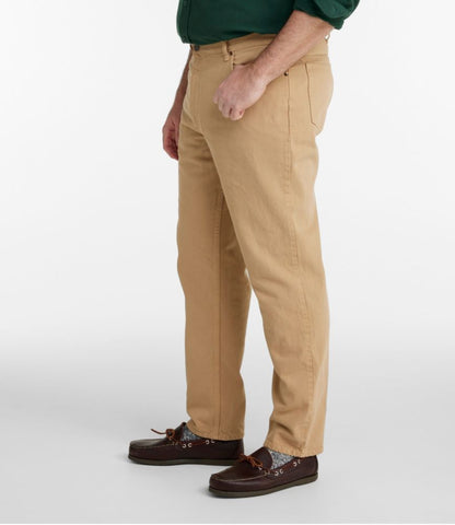 Men's Double L® Jeans, Classic Fit - US 1318