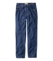 Dark Wash