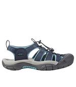 Women's Keen Newport H2 - US 3546