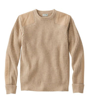 Khaki Heather